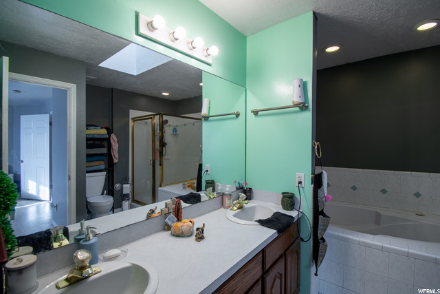 477 Downs Dr, Ogden, UT 84404 — photo 9