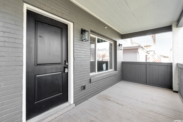 2743 Grant Ave, Ogden, UT 84401 — photo 6