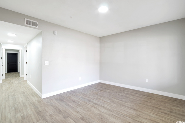 2743 Grant Ave, Ogden, UT 84401 — photo 7