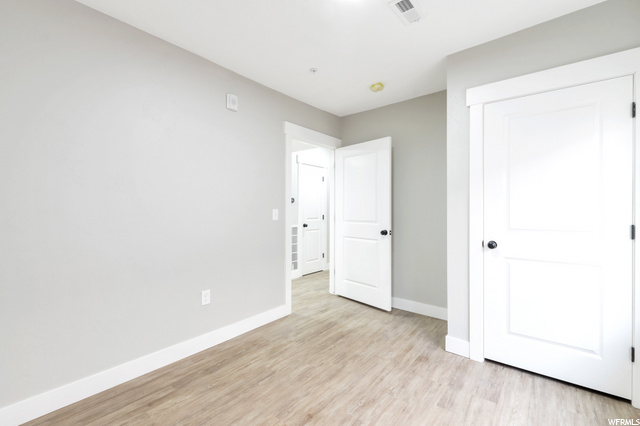 2743 Grant Ave, Ogden, UT 84401 — photo 12