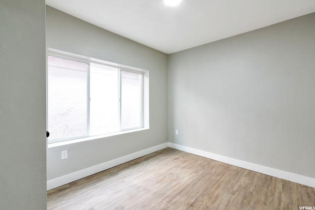 2743 Grant Ave, Ogden, UT 84401 — photo 11