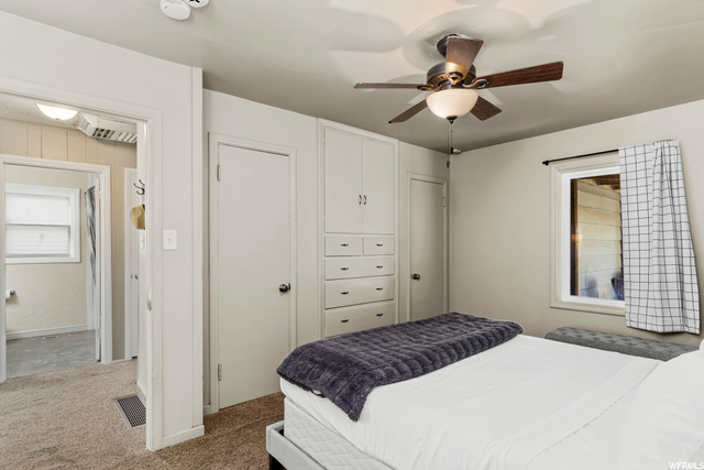 2137 Fowler Ave, Ogden, UT 84401 — photo 9