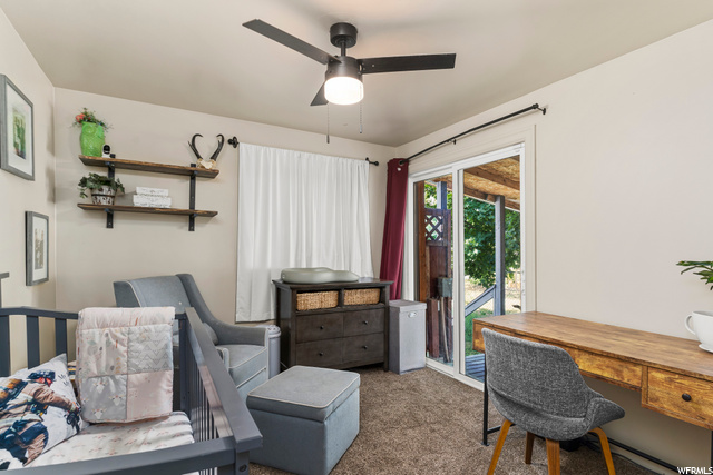 2137 Fowler Ave, Ogden, UT 84401 — photo 11