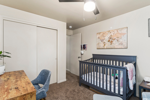 2137 Fowler Ave, Ogden, UT 84401 — photo 12