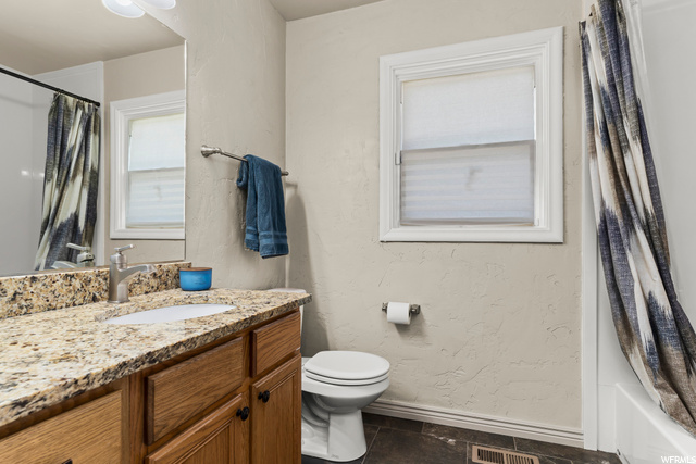 2137 Fowler Ave, Ogden, UT 84401 — photo 10