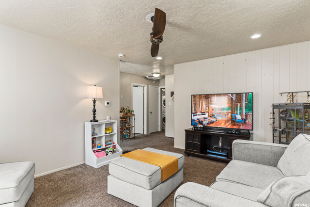 2137 Fowler Ave, Ogden, UT 84401 — photo 5