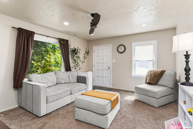 2137 Fowler Ave, Ogden, UT 84401 — photo 4