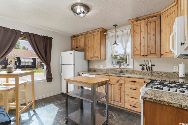 2137 Fowler Ave, Ogden, UT 84401 — photo 6