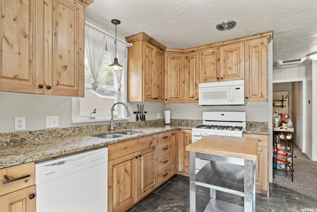 2137 Fowler Ave, Ogden, UT 84401 — photo 7