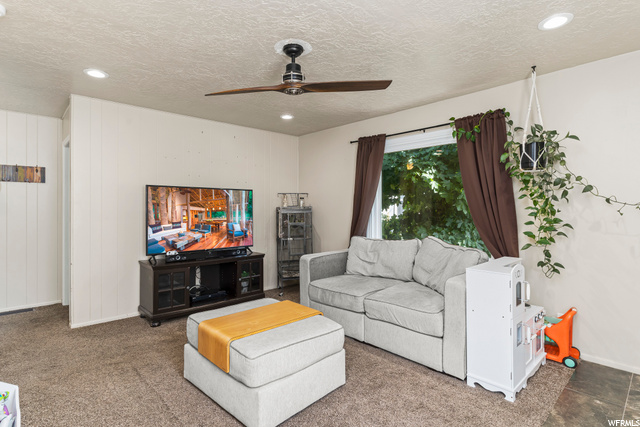 2137 Fowler Ave, Ogden, UT 84401 — photo 3