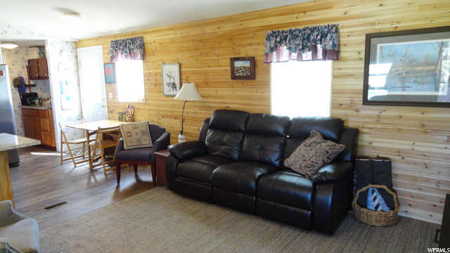1021 E Ridgeway Loop, Garden City, UT 84028 — photo 7