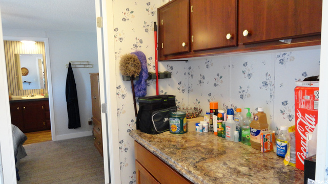 1021 E Ridgeway Loop, Garden City, UT 84028 — photo 12