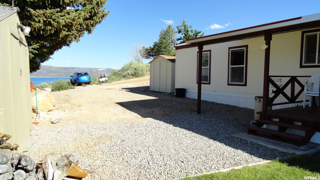 1021 E Ridgeway Loop, Garden City, UT 84028 — photo 4