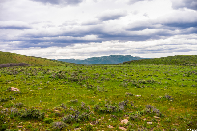 4792 Galts Gulch #4, Park City, UT 84098 — photo 7