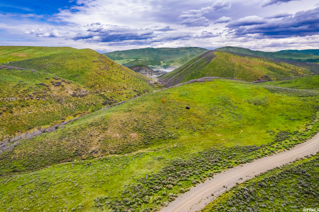 4792 Galts Gulch #4, Park City, UT 84098 — photo 12