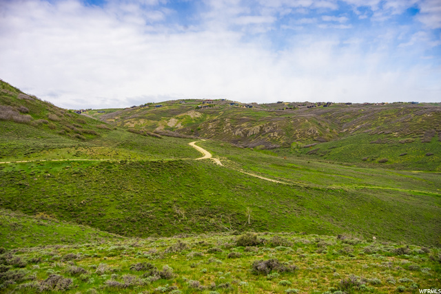 4792 Galts Gulch #4, Park City, UT 84098 — photo 8