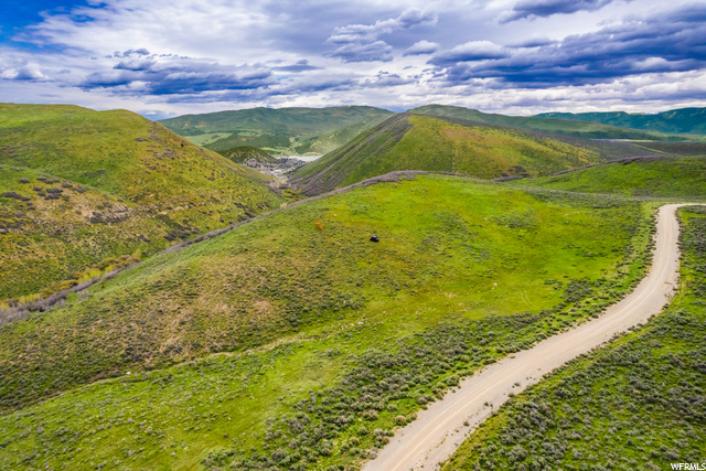 4792 Galts Gulch #4, Park City, UT 84098 — photo 11