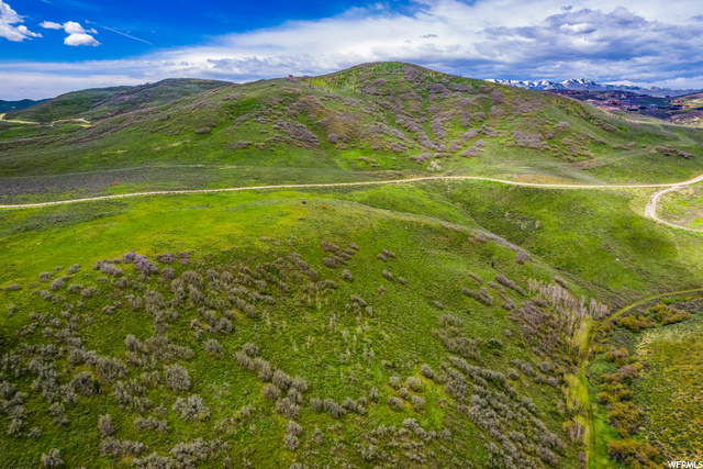 4792 Galts Gulch #4, Park City, UT 84098 — photo 10