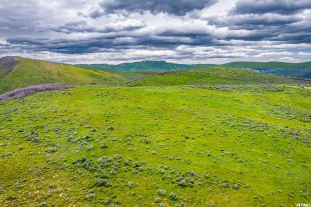 4792 Galts Gulch #4, Park City, UT 84098 — photo 2