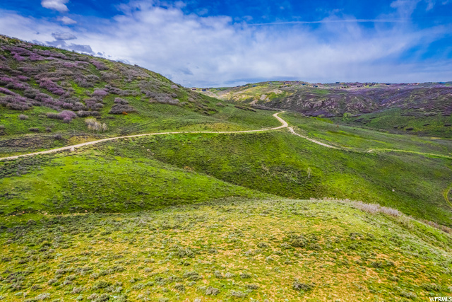 4792 Galts Gulch #4, Park City, UT 84098 — photo 4