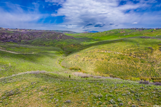 4792 Galts Gulch #4, Park City, UT 84098 — photo 3