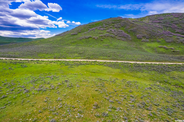 4792 Galts Gulch #4, Park City, UT 84098 — photo 6
