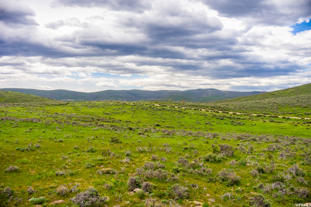 4792 Galts Gulch #4, Park City, UT 84098 — photo 9