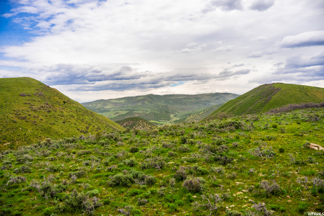 4792 Galts Gulch #4, Park City, UT 84098 — photo 5
