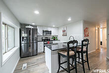 204 E 17th St, Ogden, UT 84404 — photo 8