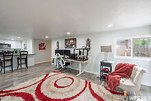 204 E 17th St, Ogden, UT 84404 — photo 10