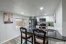 204 E 17th St, Ogden, UT 84404 — photo 9