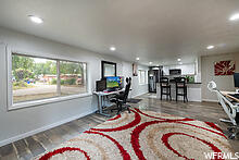 204 E 17th St, Ogden, UT 84404 — photo 11