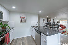 204 E 17th St, Ogden, UT 84404 — photo 7