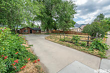 204 E 17th St, Ogden, UT 84404 — photo 5