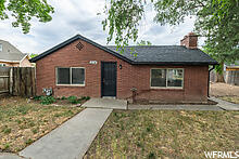 204 E 17th St, Ogden, UT 84404 — photo 2