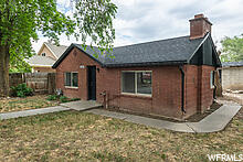204 E 17th St, Ogden, UT 84404 — photo 4