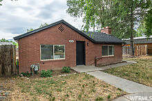 204 E 17th St, Ogden, UT 84404 — photo 3
