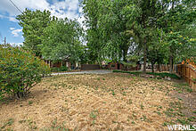 204 E 17th St, Ogden, UT 84404 — photo 6