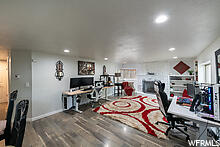 204 E 17th St, Ogden, UT 84404 — photo 12