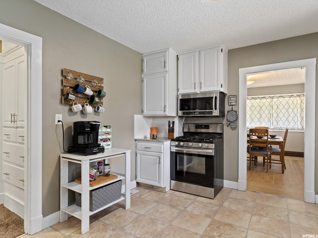 1339 Kiesel Ave, Ogden, UT 84404 — photo 11