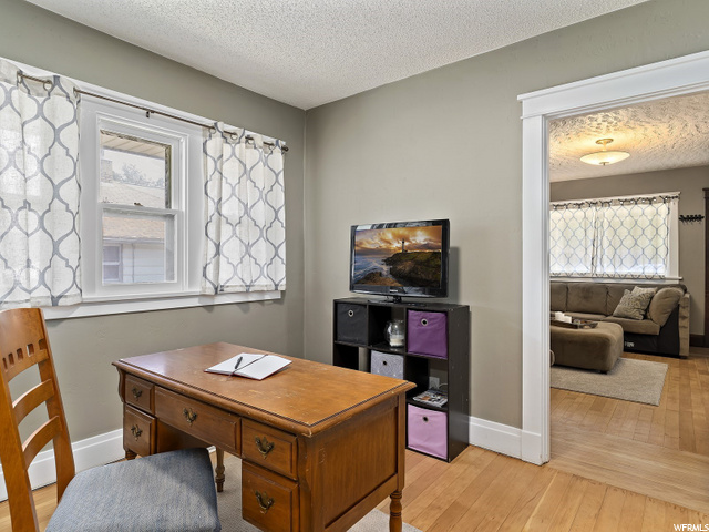 1339 Kiesel Ave, Ogden, UT 84404 — photo 12