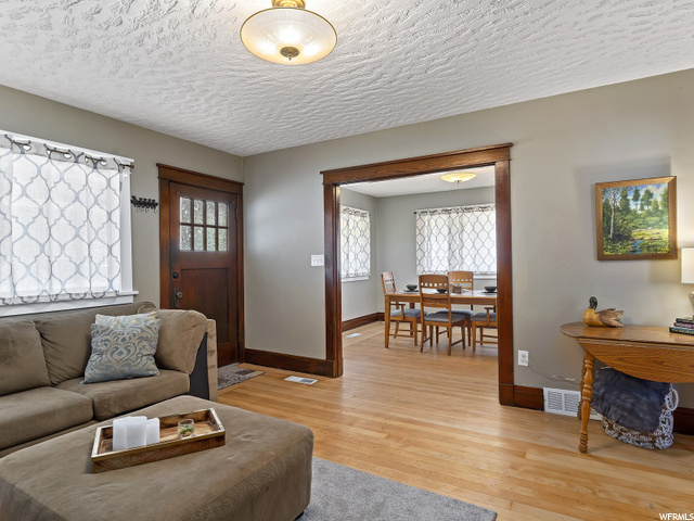 1339 Kiesel Ave, Ogden, UT 84404 — photo 6