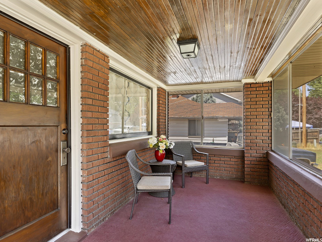 1339 Kiesel Ave, Ogden, UT 84404 — photo 3