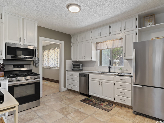 1339 Kiesel Ave, Ogden, UT 84404 — photo 10