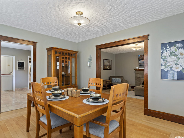 1339 Kiesel Ave, Ogden, UT 84404 — photo 7