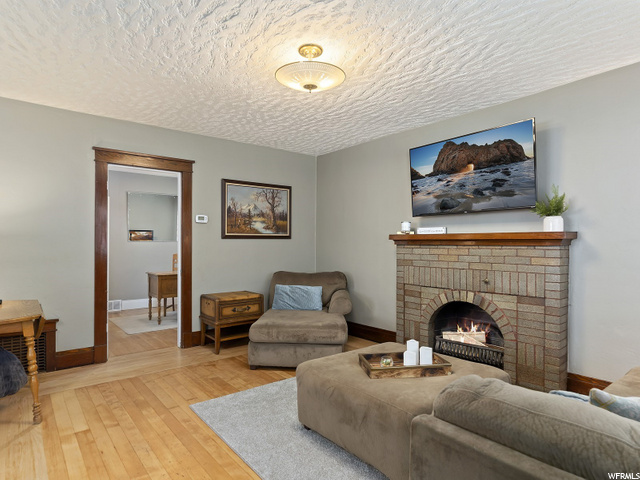 1339 Kiesel Ave, Ogden, UT 84404 — photo 4