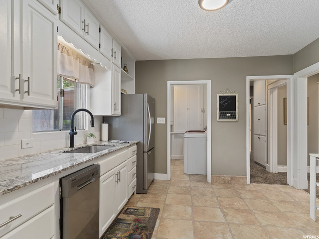 1339 Kiesel Ave, Ogden, UT 84404 — photo 8