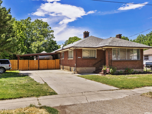 1339 Kiesel Ave, Ogden, UT 84404 — photo 2