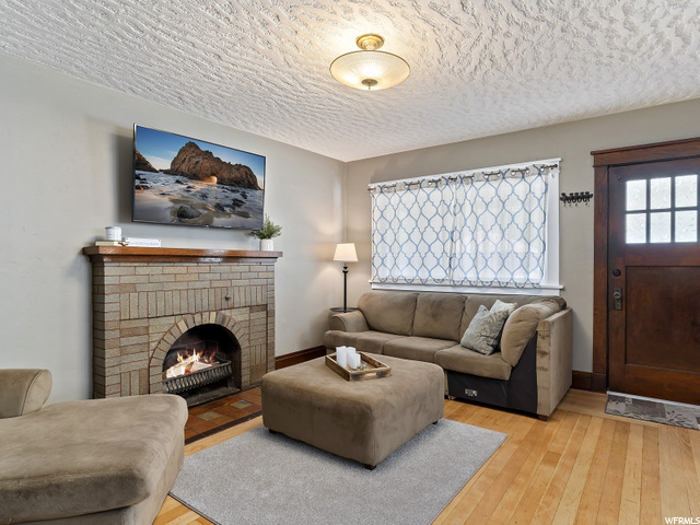 1339 Kiesel Ave, Ogden, UT 84404 — photo 5