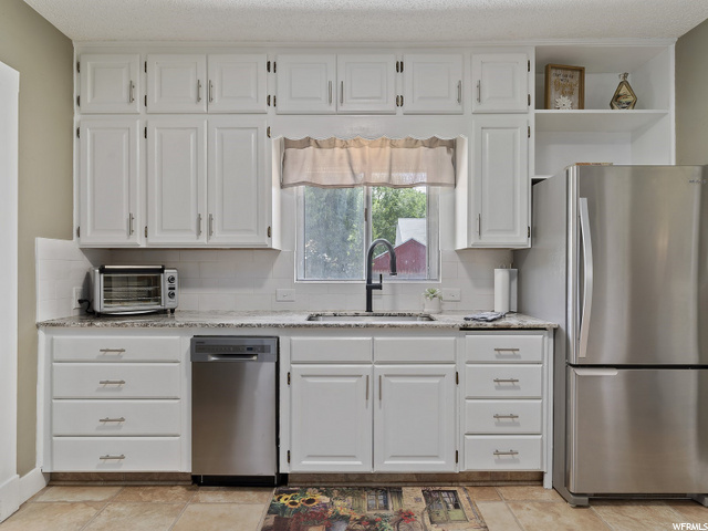 1339 Kiesel Ave, Ogden, UT 84404 — photo 9